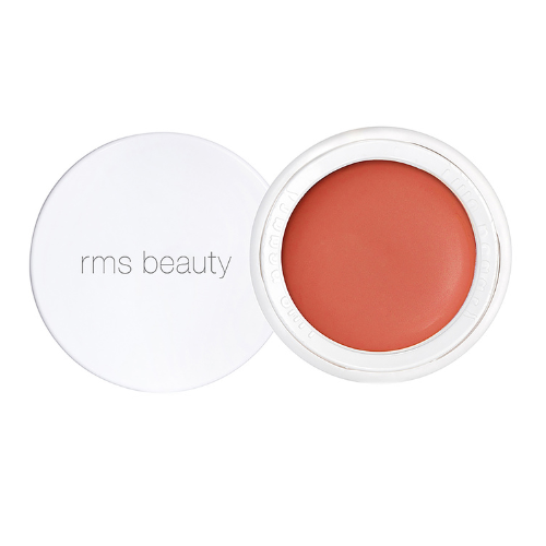 RMS Beauty Lip2Cheek