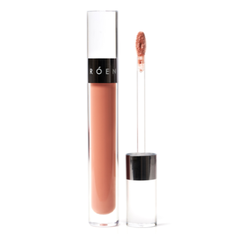 RÓEN Beauty Kiss My. Liquid Lip Balm