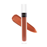 RÓEN Beauty Kiss My. Liquid Lip Balm