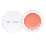 RMS Beauty Lip2Cheek