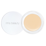 RMS Beauty UnCoverup Concealer