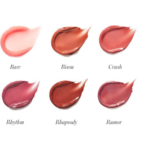 RMS Beauty Liplights Cream Lip Gloss