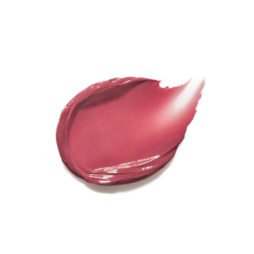 RMS Beauty Liplights Cream Lip Gloss