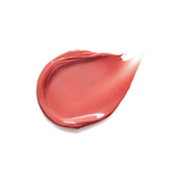 RMS Beauty Liplights Cream Lip Gloss