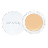 RMS Beauty UnCoverup Concealer