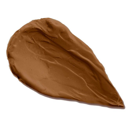 Lily Lolo Natural BB Cream