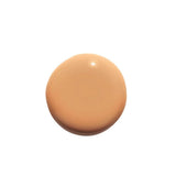 ILIA Super Serum Skin Tint SPF 40