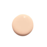 ILIA Super Serum Skin Tint SPF 40