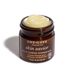 One Love Organics Skin Savior Multi-Tasking Wonder Balm