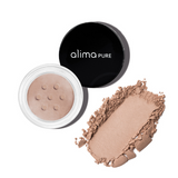 Alima Pure Satin Matte Eyeshadow