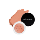 Alima Pure Satin Matte Eyeshadow