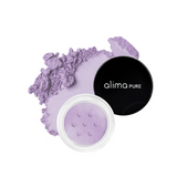 Alima Pure Satin Matte Eyeshadow