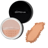 Alima Pure Satin Matte Blush