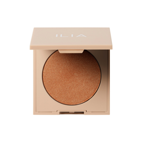 ILIA DayLite Highlighting Powder