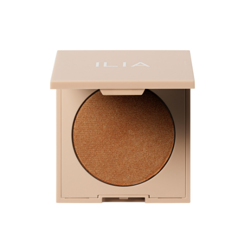 ILIA DayLite Highlighting Powder