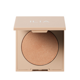 ILIA DayLite Highlighting Powder