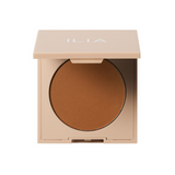 ILIA Nightlite Bronzing Powder