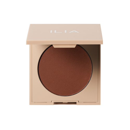 ILIA Nightlite Bronzing Powder