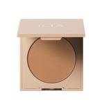 ILIA Nightlite Bronzing Powder