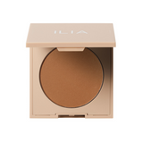 ILIA Nightlite Bronzing Powder