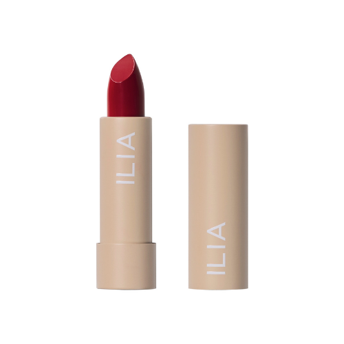 ILIA Color Block Lipstick