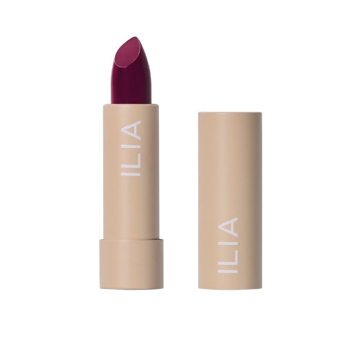 ILIA Color Block Lipstick