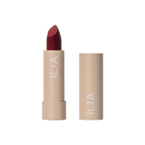 ILIA Color Block Lipstick