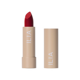 ILIA Color Block Lipstick