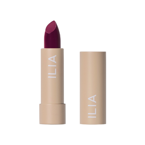 ILIA Color Block Lipstick