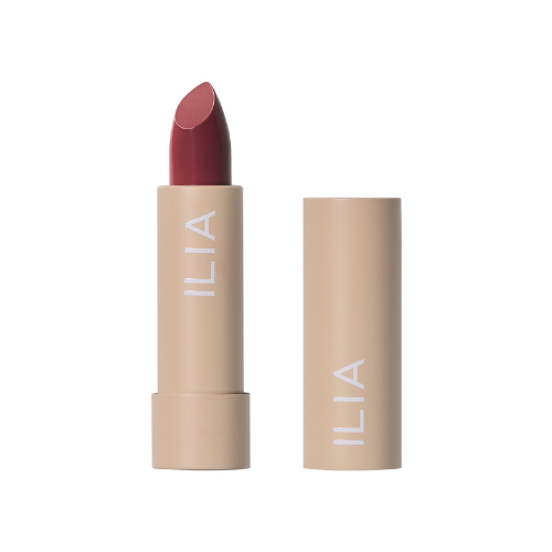 ILIA Color Block Lipstick