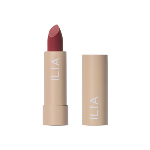 ILIA Color Block Lipstick