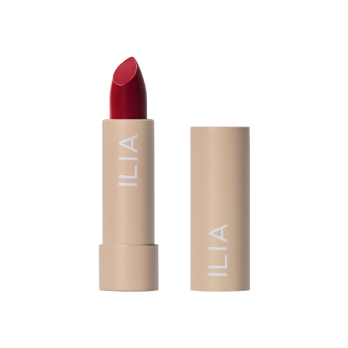 ILIA Color Block Lipstick