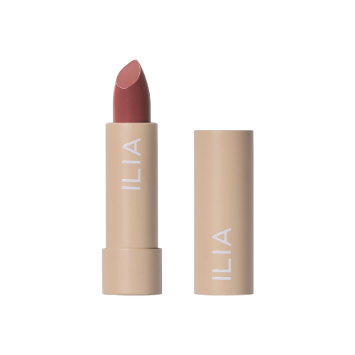 ILIA Color Block Lipstick