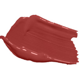 ĀTHR Beauty Radiant Ruby Lip Crème