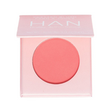 Han Pressed Blush