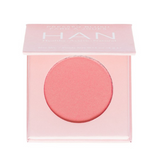 Han Pressed Blush