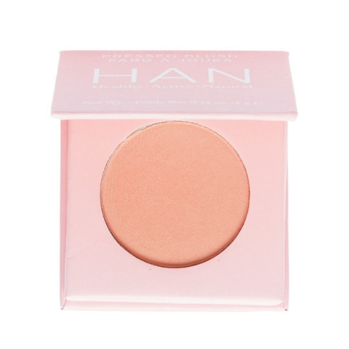 Han Pressed Blush