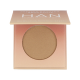 Han Bronzer