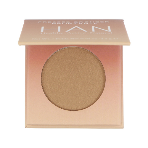 Han Bronzer