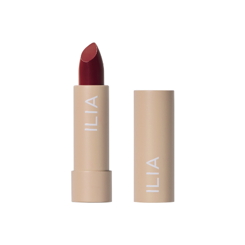 ILIA Color Block Lipstick