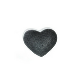 One Love Organics Cleansing Sponge