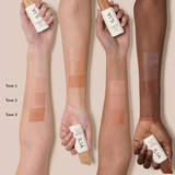ILIA Vitamin C Beyond Trip Serum SPF 40