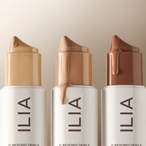 ILIA Vitamin C Beyond Trip Serum SPF 40