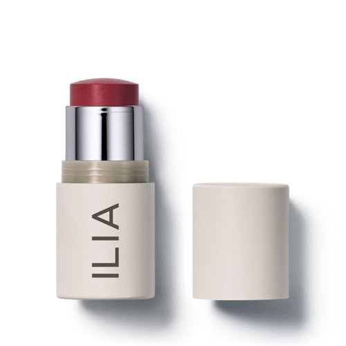 ILIA Multi-Stick