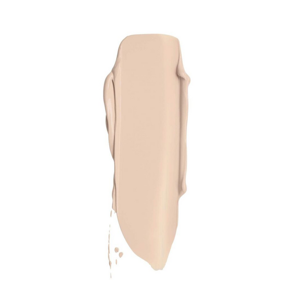 ILIA True Skin Serum Concealer