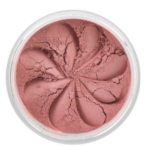 Lily Lolo Mineral Blush