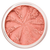 Lily Lolo Mineral Blush