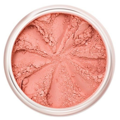 Lily Lolo Mineral Blush