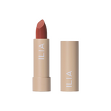 ILIA Color Block Lipstick