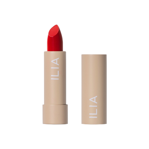 ILIA Color Block Lipstick